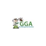 GGA Pest Management Services coupons and promo codes