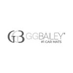 GGBailey coupons and promo codes