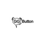 Ggbutton.com coupons and promo codes