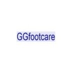 GGfootcare coupons and promo codes
