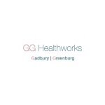 GG Healthworks coupons and promo codes
