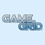 Game Grid Codes coupons and promo codes