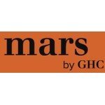 Mars by GHC coupons and promo codes