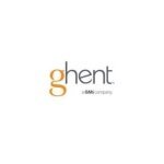 Ghent coupons and promo codes