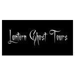 Ghost Tours coupons and promo codes