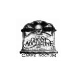 GhoSt Augustine coupons and promo codes