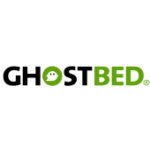 GhostBed Natural coupons and promo codes