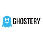 Ghostery coupons and promo codes