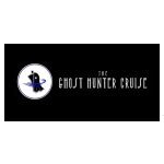 Ghost Hunter's Cruise coupons and promo codes