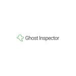Ghost Inspector coupons and promo codes
