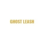 Ghost Leash coupons and promo codes