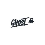 Ghost Lifestyle coupons and promo codes