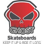 Ghost Long Board coupons and promo codes