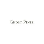 Ghost Pines coupons and promo codes