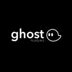 Ghost Plugins coupons and promo codes