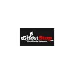 GhostStop coupons and promo codes