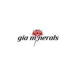 Gia Minerals coupons and promo codes