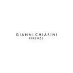 GianniChiarini coupons and promo codes