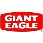 Giant Eagle coupons and promo codes