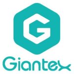 Giantex coupons and promo codes