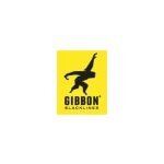Gibbon Slacklines coupons and promo codes