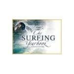 Gibbs Smith coupons and promo codes