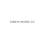 Gibby's Beard Co coupons and promo codes