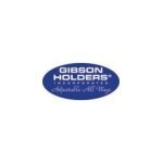 Gibson Holders coupons and promo codes
