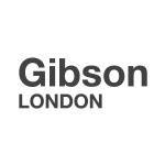 Gibson London coupons and promo codes