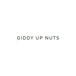 Giddy Up Nuts coupons and promo codes
