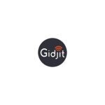 Gidjit coupons and promo codes