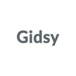 Gidsy coupons and promo codes