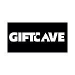 GiftCave coupons and promo codes