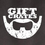 Gift Crates coupons and promo codes