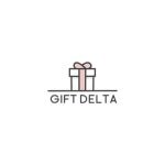 Gift Delta coupons and promo codes