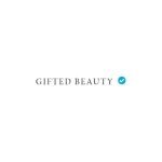 Gifted Beauty coupons and promo codes