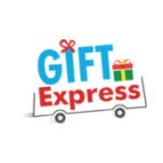 giftexpress.com coupons and promo codes