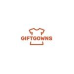 Giftgowns coupons and promo codes