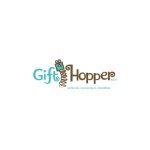 GiftHopper coupons and promo codes