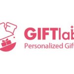 Giftlab coupons and promo codes