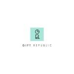 Gift Republic coupons and promo codes