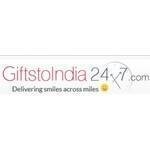 Gifts To India coupons and promo codes