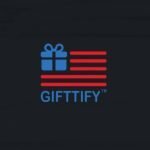 Gifttify coupons and promo codes