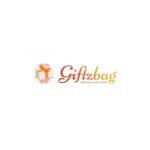 Giftz Bag coupons and promo codes