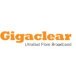 Gigaclear coupons and promo codes