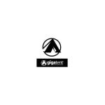Giga Tent coupons and promo codes