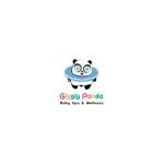 Giggly Panda coupons and promo codes