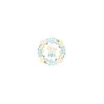 Gigi and Max coupons and promo codes