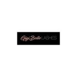 GigiBelle Lashes coupons and promo codes