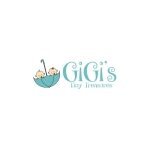 Gigi's Tiny Treasures coupons and promo codes